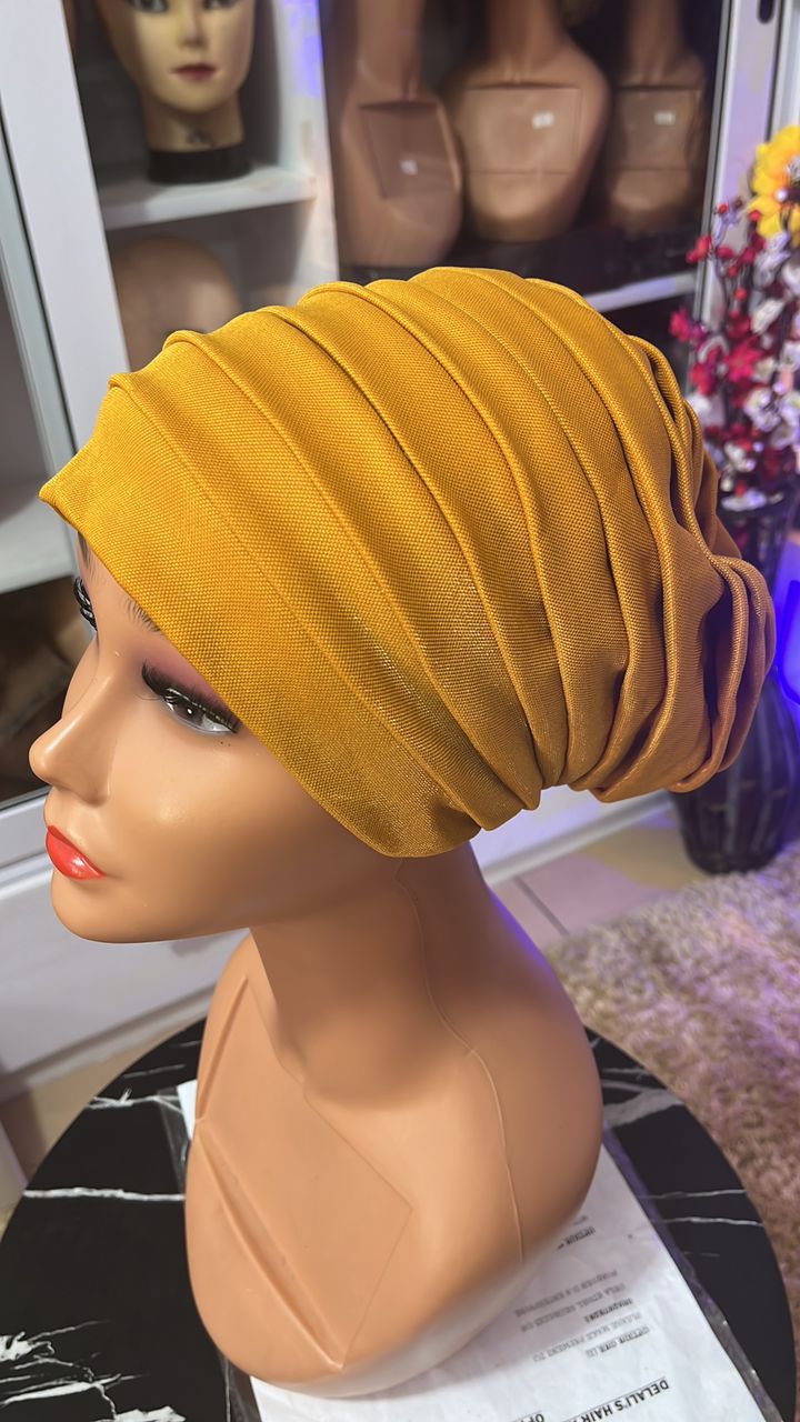 Bespoke Colored Frontal Unit